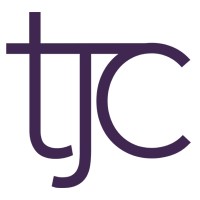 jobBox