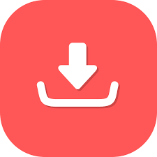 jobBox
