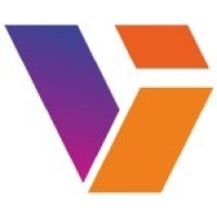 jobBox