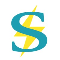 jobBox