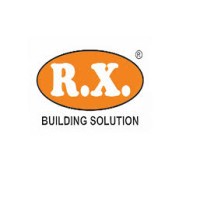 jobBox