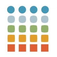 jobBox