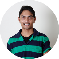 jobBox